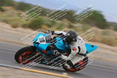 media/Sep-10-2023-SoCal Trackdays (Sun) [[6b4faecef6]]/Turn 6 Inside Pans (955am)/